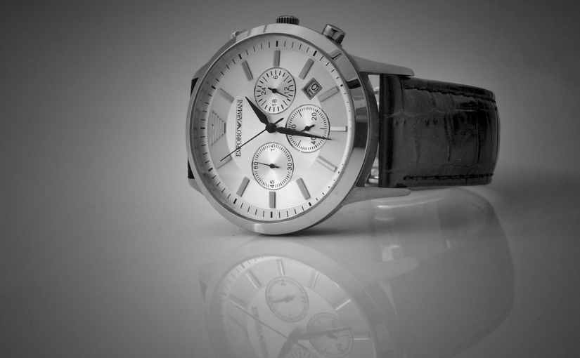 Acheter une Montre Classique pour&nbsp;Homme